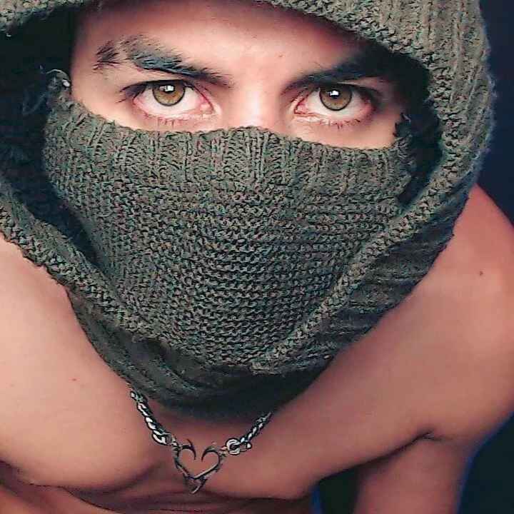 ALPHA_LATINO