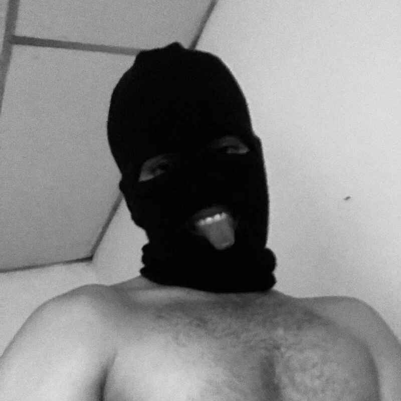 Oliver_W