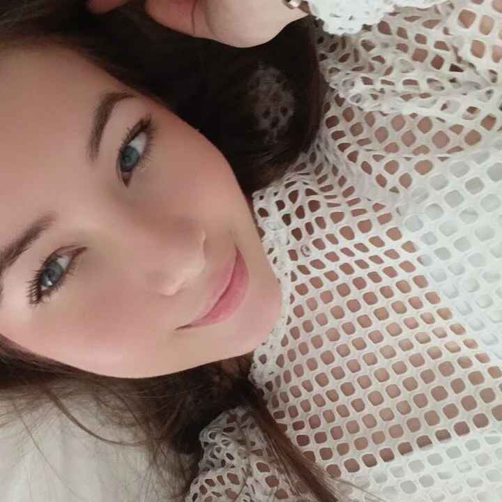 Dahlia_Rousse