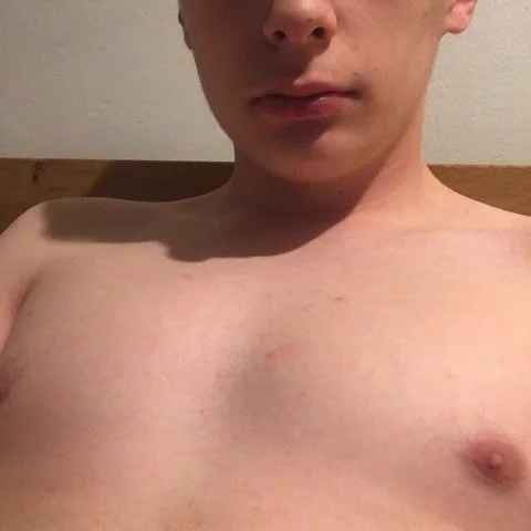 justin2002virgin