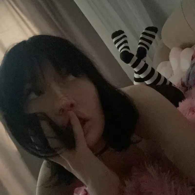 wakeupstacy