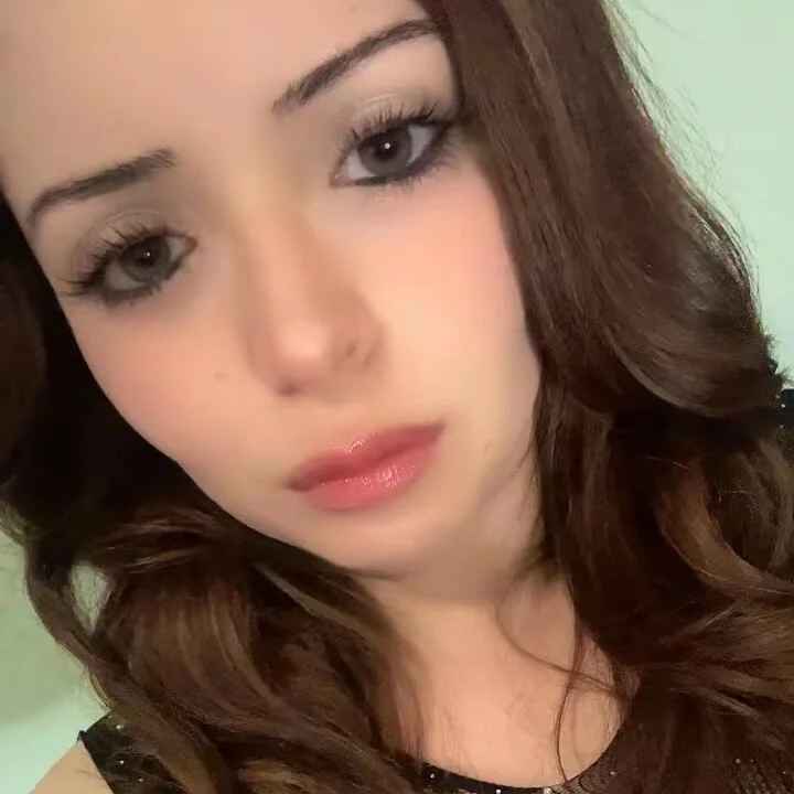 Sofisol