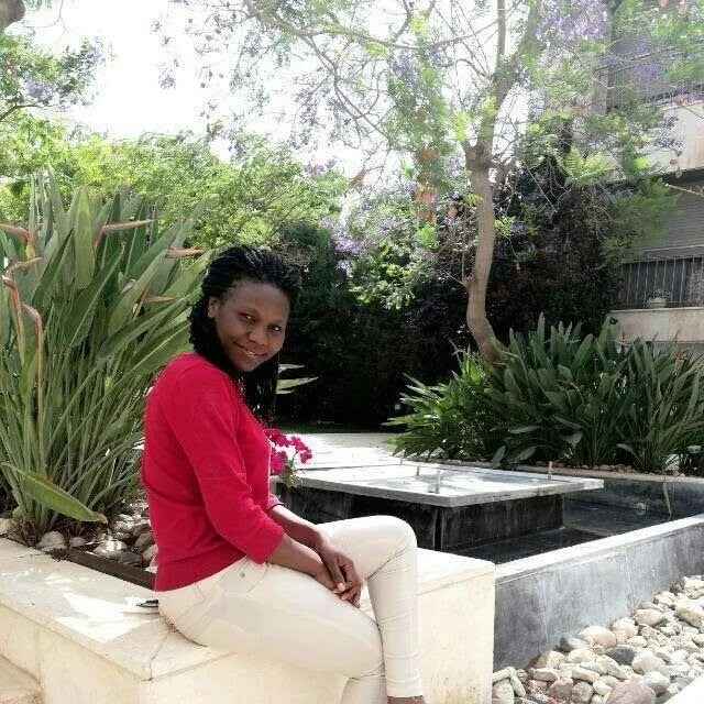 mayapretty1