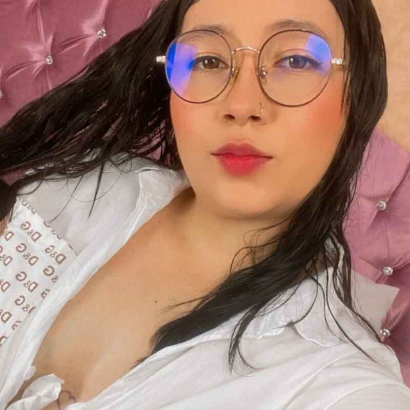 Emily-gomez