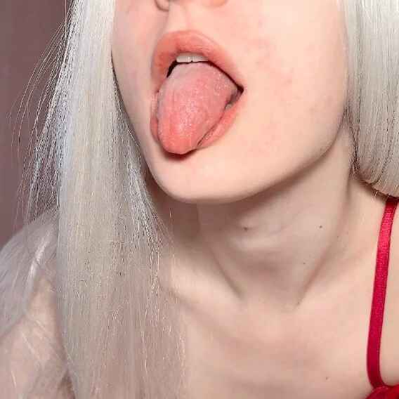 Nora_Xxx