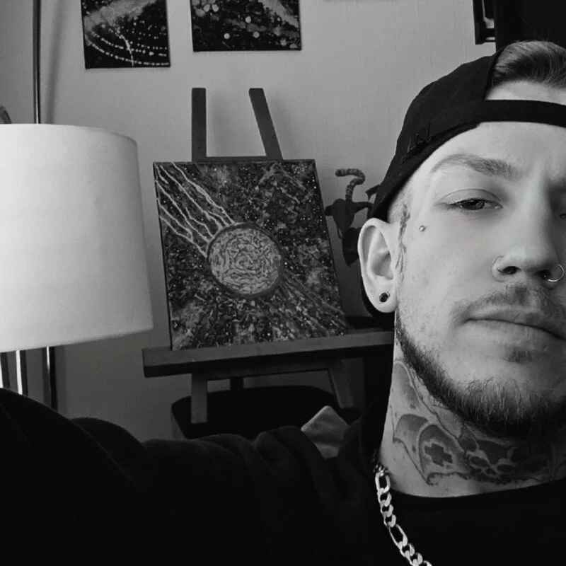 eddy_lexington