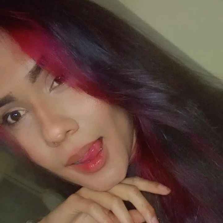 Alis_Latifa