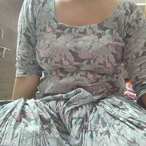 anshu_hot