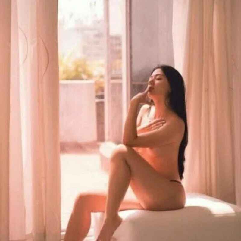 valeryrioz21