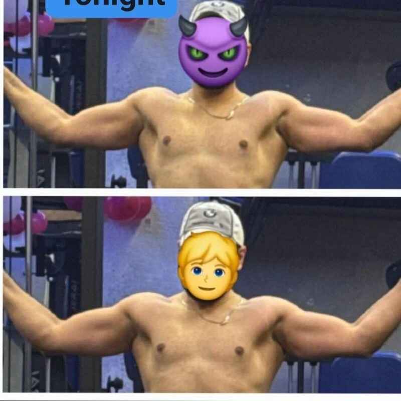 Kunalmassager8inchcock