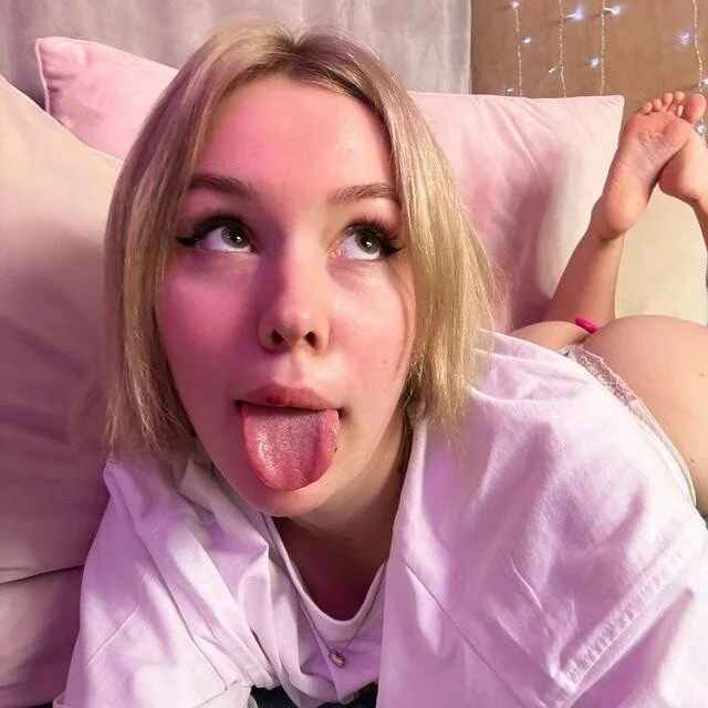MelissaAvis