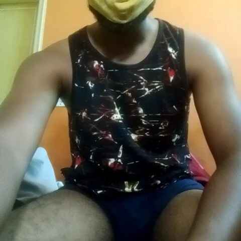 Ur_lovely_men