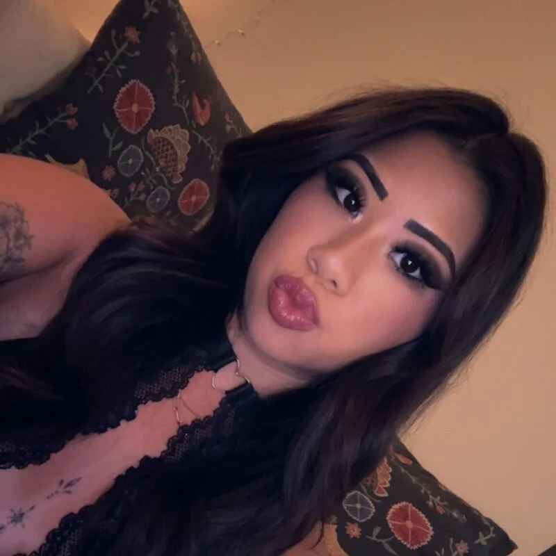 kittycat4810