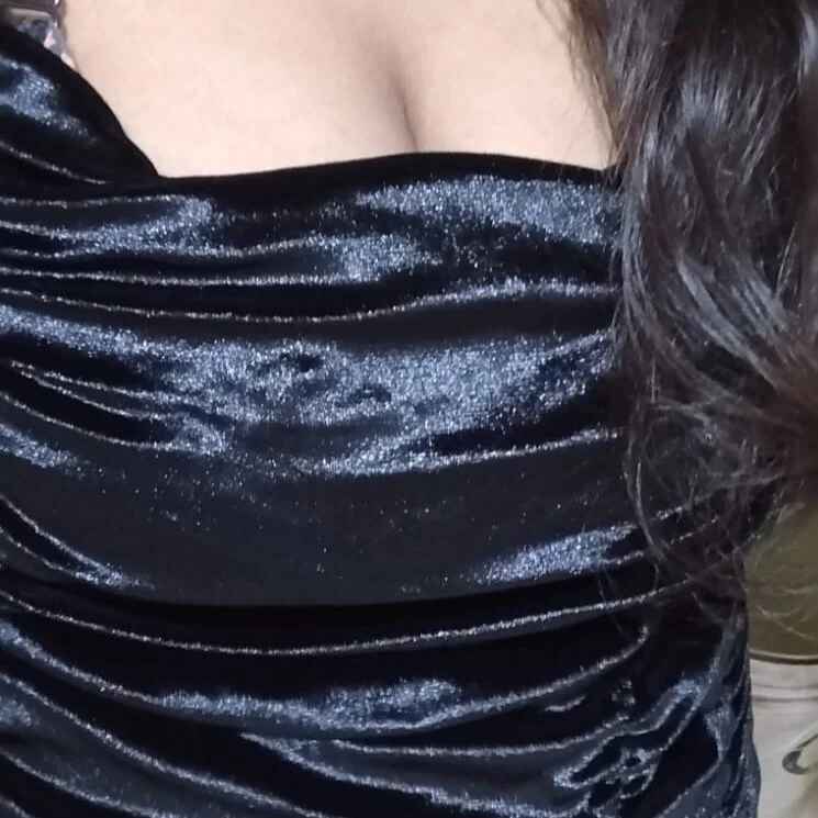 Vinita729
