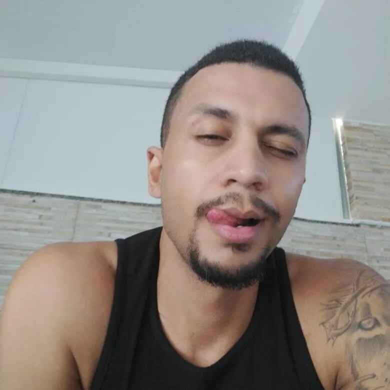 Mascarado_j