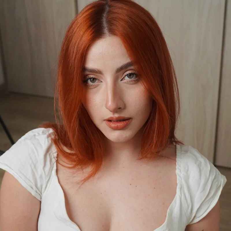 Anavi_
