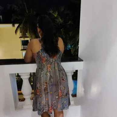 Anu_Marathi_Girls