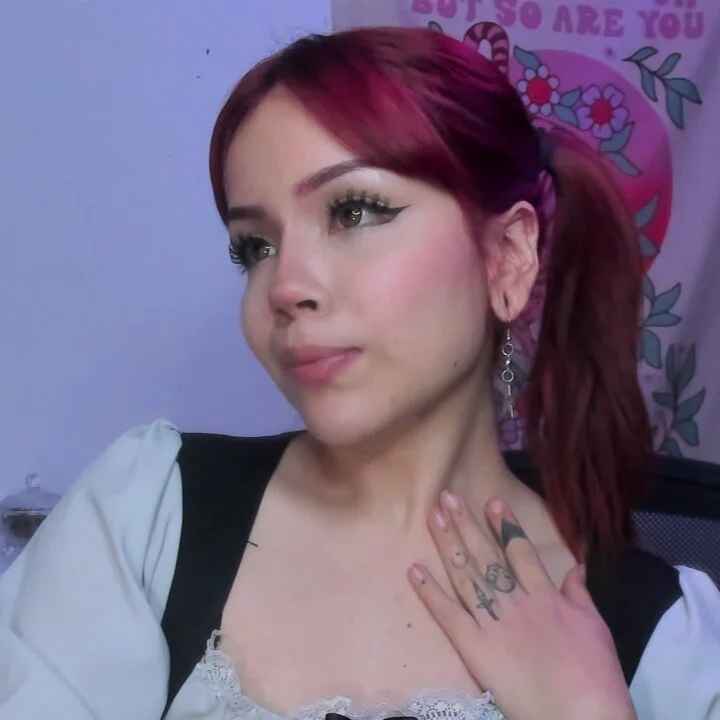 janexplay