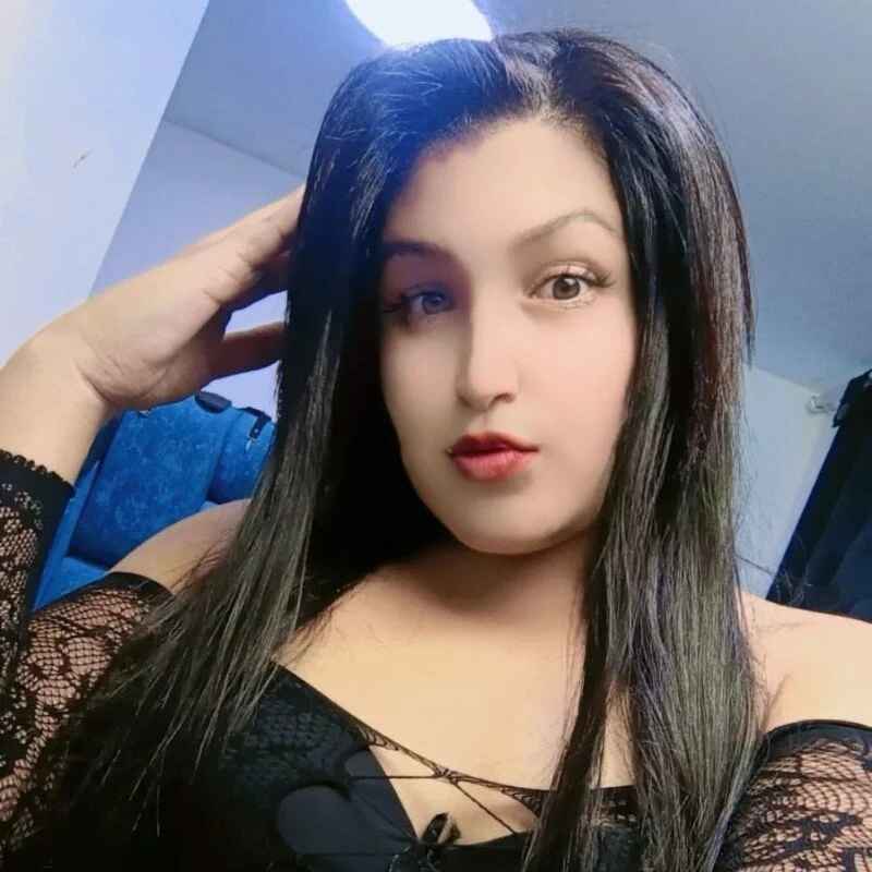 dirtygirl_hot2