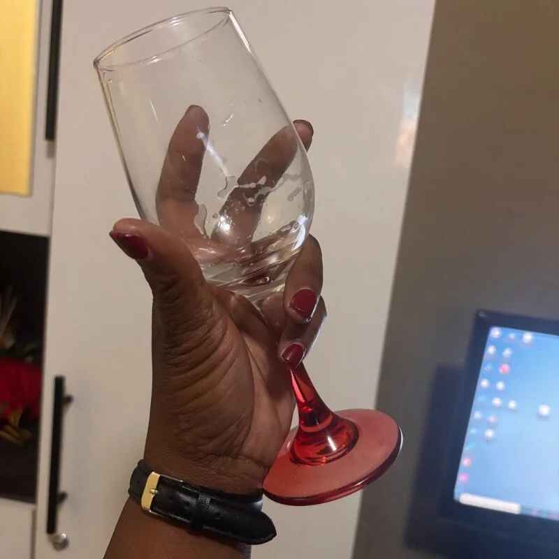Curveyleediamond