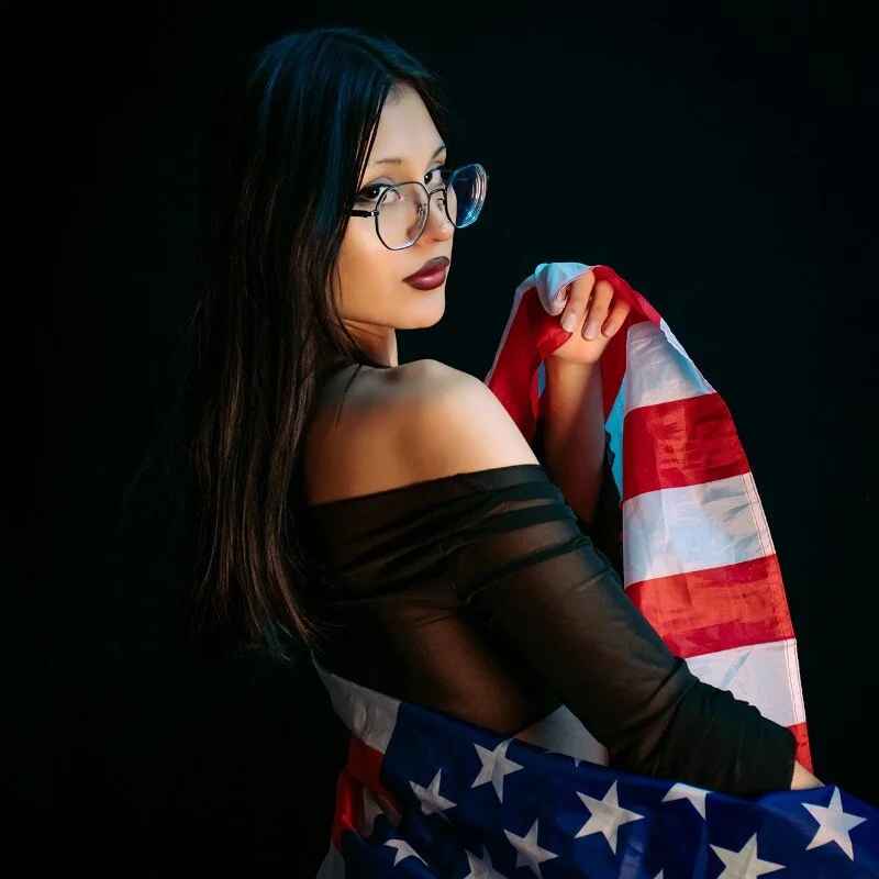 Abbydreams_