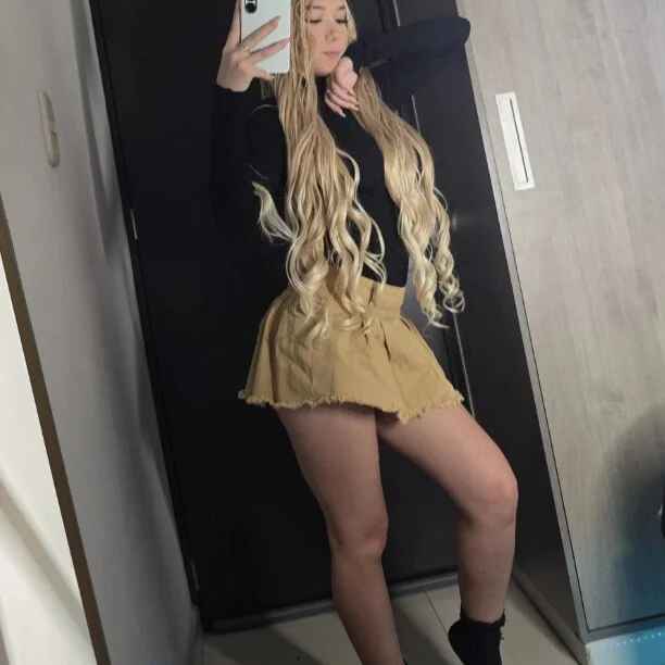 alaia_princess