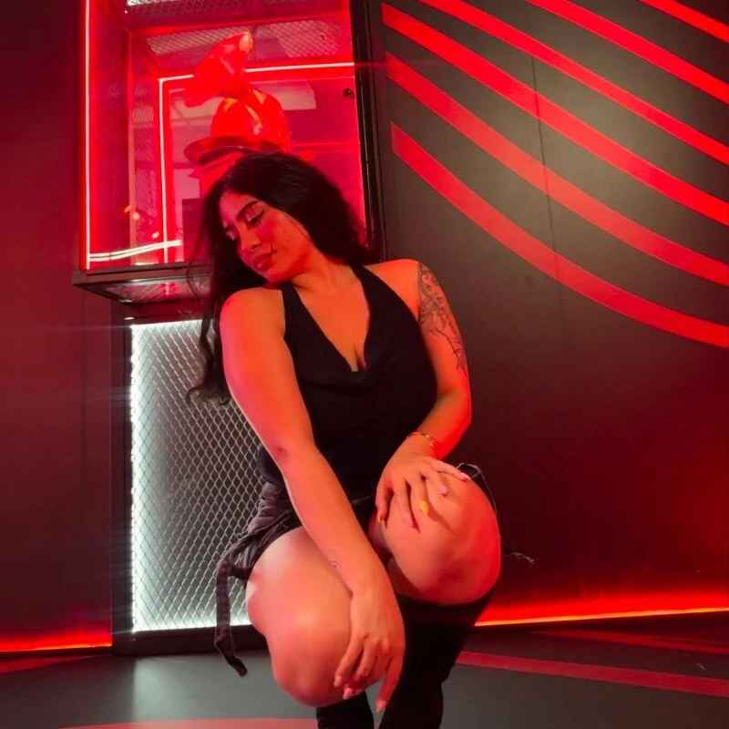 amara_sweet_a