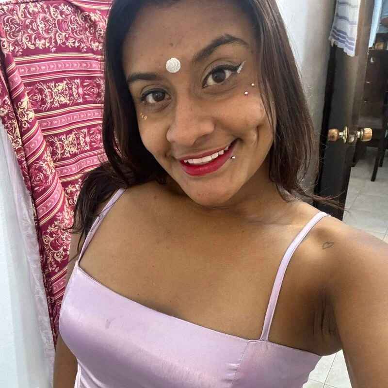 _sarabjit_