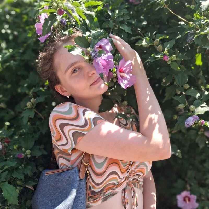 CordeliaJones