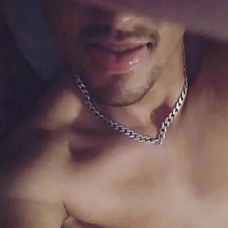 Cacito123