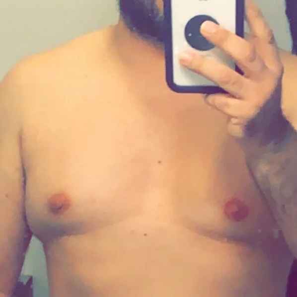 Dan_Long_Dong