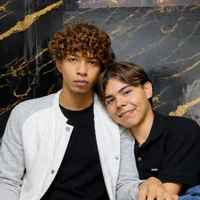 boys_curlys