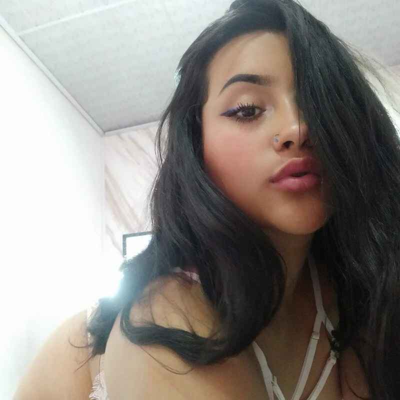 sweet_demoy_