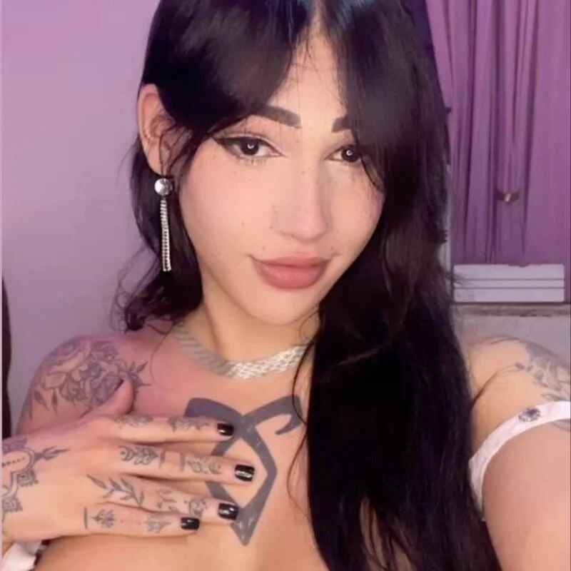 isabeladecaria