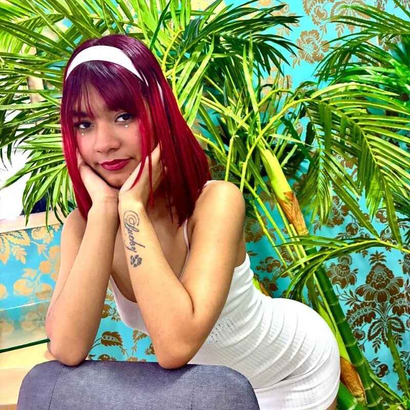 Luna_rose06