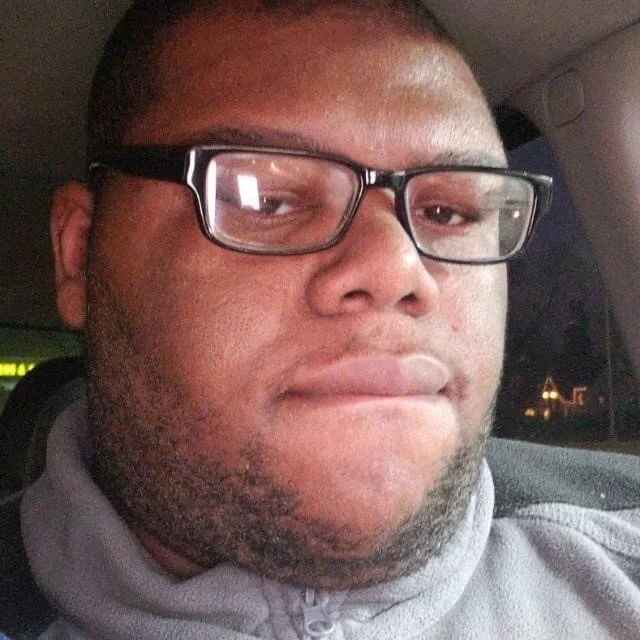 Chiblkchubottom2012