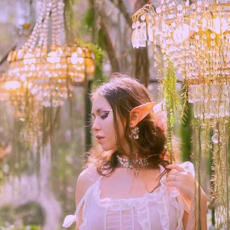 lilly_Cherry_