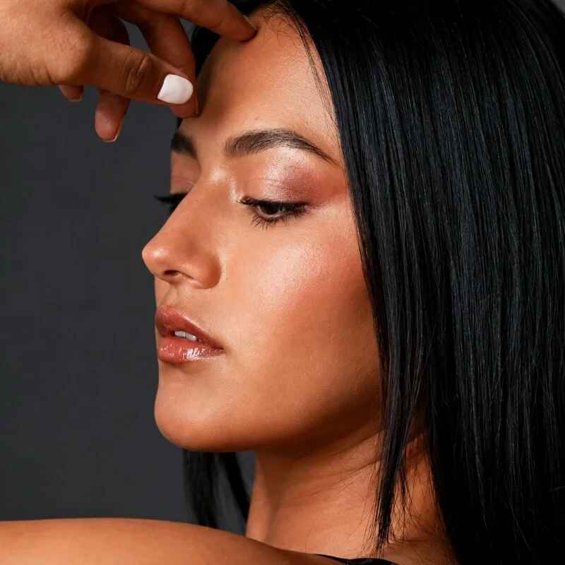 veronicatorre
