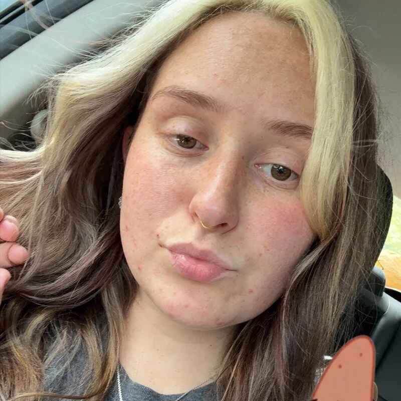kpaige6743