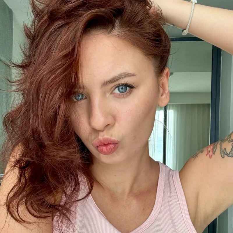Lola_Wu