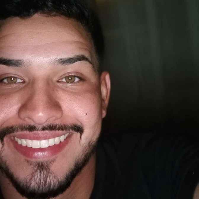 moreno_grosso22