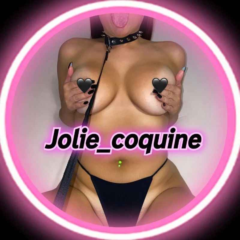 joliie_coquiine