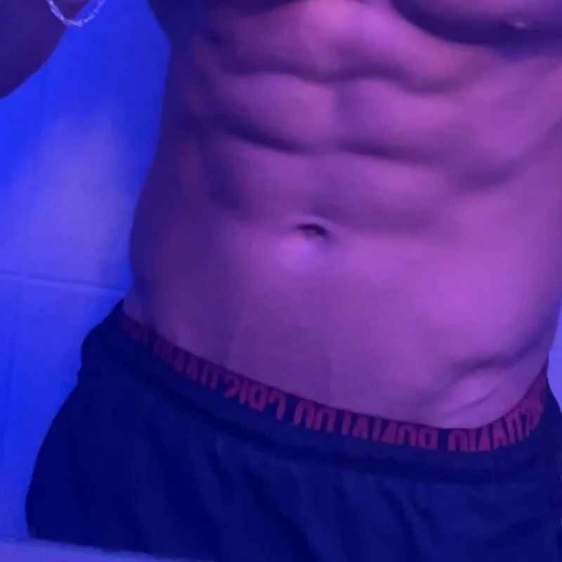 muscleboy1997