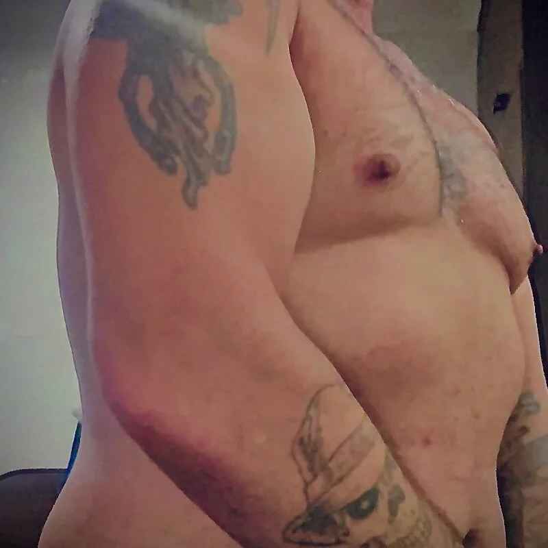 Ready2PleaseUnow