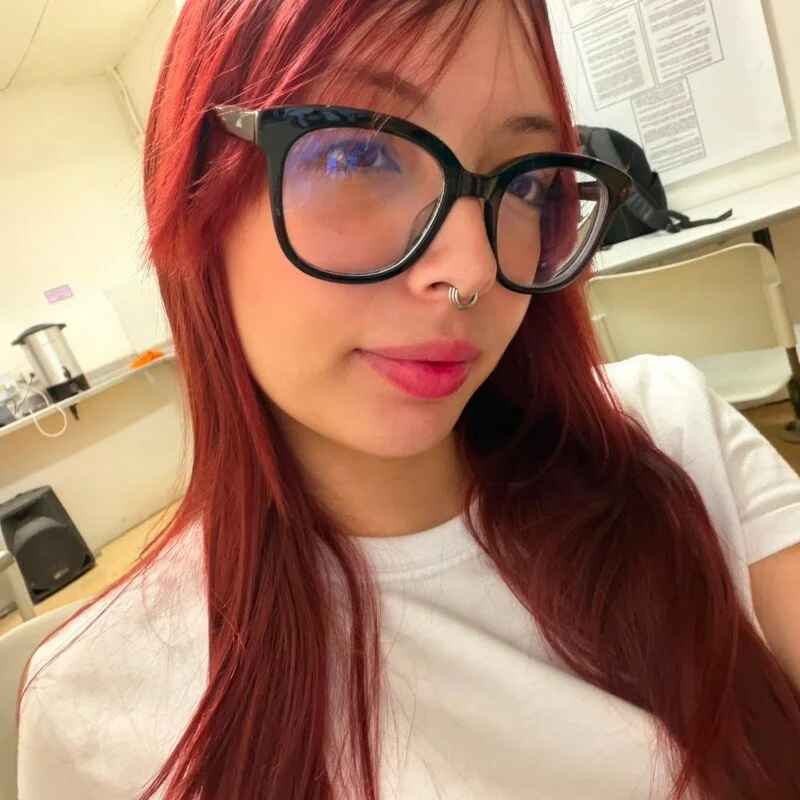 Ravenrex_