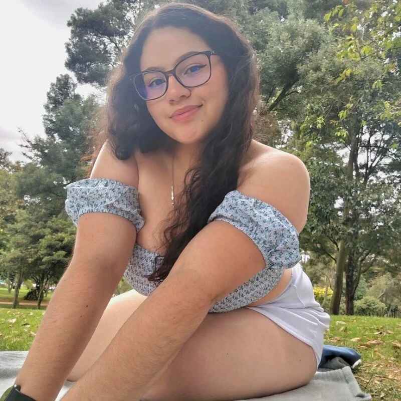 im_mei