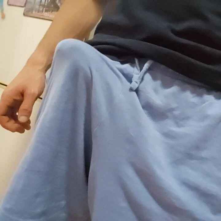 7allexx