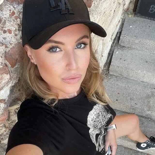 Ameli8