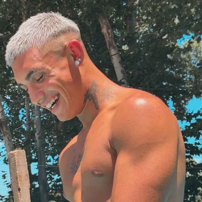 TuFantasiaYTumorbo2