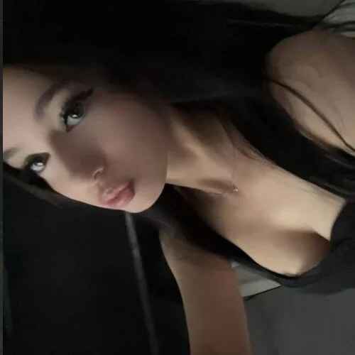 MILaNA_HEX
